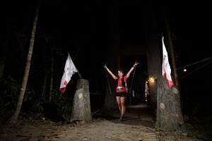 BIB: 
                            <button type="button" onclick="openModal(19409975)" class="btn btn-primary btn-sm float-right btn-popup" data-toggle="modal" data-target=".modal-high-quality">
                        <i class="fas fa-shopping-cart"></i> Add to Cart
                    </button>
                                            <button type="button" onclick="isThisMe(19409975, true)" class="btn btn-success btn-sm float-right btn-popup btn-isme hidden" data-toggle="tooltip" data-placement="bottom" title="นี่คือรูปของคุณใช่ไหม คลิกที่นี่เพื่อเอาเข้าอัลบั้ม">
                        <i class="fas fa-plus"></i> Add to album
                    </button>
                    <button type="button" onclick="isThisMe(19409975, false)" class="btn btn-warning btn-sm float-right btn-popup btn-isnotme hidden">
                        <i class="fas fa-ban"></i> Remove from album
                    </button>